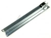 Logo Pied rglable,cpl. 4740453