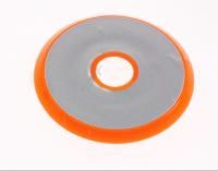 Logo Disque 1592604