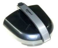 Logo Filtre aspirateur 9407265