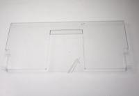 Logo Abattant rc gm transparent nat 6024414