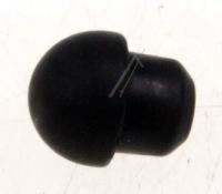 Logo Tampon 4566580