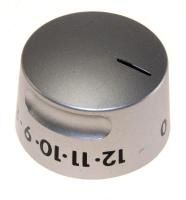 Logo Bouton,regulateur d energie,in 6482129