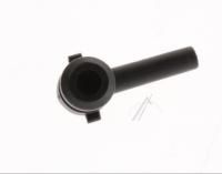 Logo Pipe raccord 90 loc caf 4963096