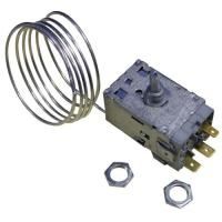 Logo A13 0063 30 thermostat atea ( frigo/congel 750917