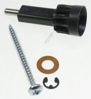 Logo Raccord 7809410