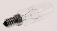 Logo Halogene bulbe 230-240v 25w e14 9297933