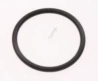 Logo Parts of eau chauffage pour saeco d834429