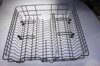 Logo Panier a couverts superieur 8924521