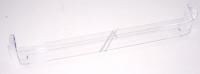 Logo Balconnet bouteille pos 24 6722304