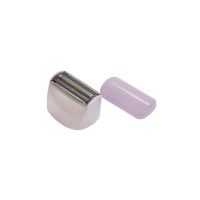 Logo Tte de rasage babyliss 8660e / 8661e  9437717