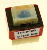 Logo Transformer stand-by i-35 eer3541 0 6721316