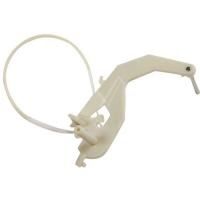 Logo Arm assy tension d35) 6899077