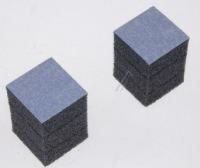 Logo 651005369 protection ll cuve/meuble 5732223