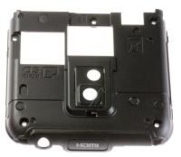 Logo Panneau arriere d444220