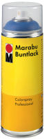 Logo Spray a�rosol buntlack, en bombe  a�rosol 57200559