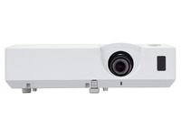 Logo Cp-x4042wn projector - xga