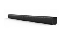 Logo Produit rfrence mspeaker