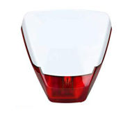 Logo Deltabell/r-we (ajouter cover  361300050) 361300052