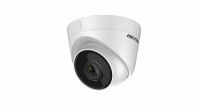 Logo Cam�ra hikvision ds-2cd1323g0-i(2.8mm)