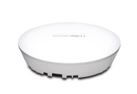Logo Sonicwave 432i wireless access poin 01-ssc-2593