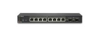 Logo Sonicwall switch sws128poe demo nfr 02-ssc-4864