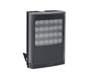 Logo Projecteur vario2 extreme i8-1 940n m var2-xtr-i8-1-c