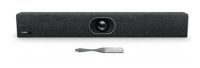 Logo Meeting eye de salle + wpp20  pour  petite salle wifi bluetooth 20mp micro haut parleur m400-wp m400-0011