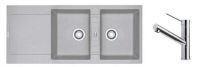 Logo Franke, produit r�f�rence : 663773