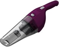 Logo Black, produit r�f�rence : nvb 115 w