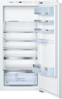 Logo Bosch, produit r�f�rence : kil 42 af 30