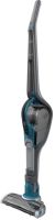 Logo Black, produit r�f�rence : svj 520 bfs