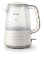 Logo Philips, produit r�f�rence : hd 9334/20