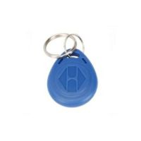 Logo Badges rfid pour gds3710 par 10pcs gds37x0-fob