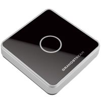 Logo Lecteur carte rfid usb gds37x0-rfid-rd