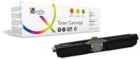 Logo Konica minolta mc16xx toner blk 2500p 429075