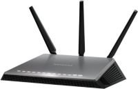 Logo Dual band adsl/vdsl - modem routeur gigabit ac1900 d7000-100pes