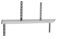 Logo Vogels, produit r�f�rence : sound 3450