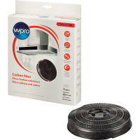 Logo Wpro, produit r�f�rence : chf 30