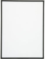 Logo Picoglass, produit r�f�rence : ccro 02101 vn