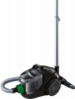 Logo Bosch, produit r�f�rence : bgs 1 uec 02
