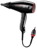 Logo Valera, produit r�f�rence : sxj 7500 drc