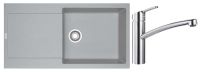 Logo Franke, produit r�f�rence : 931391