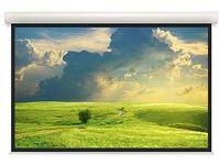 Logo Ecran �lectrique elpro 10103568