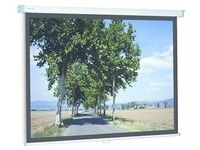 Logo �cran manuel slimscreen 10200085