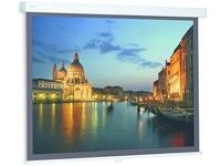 Logo Ecran manuel proscreen 10200031