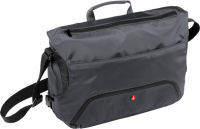 Logo Manfrotto, produit r�f�rence : mbmamsgy