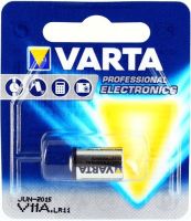 Logo Varta, produit r�f�rence : 4211/