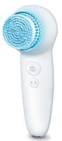 Logo Beurer, produit r�f�rence : fc 65