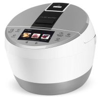 Logo Riviera, produit rfrence : qmc 560