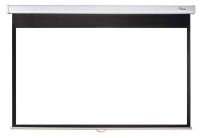 Logo Optoma, produit r�f�rence : ds 9072 pwc